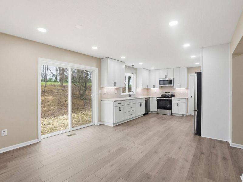 1881 Blayney Road, Sunbury, OH 43074 Photo 15