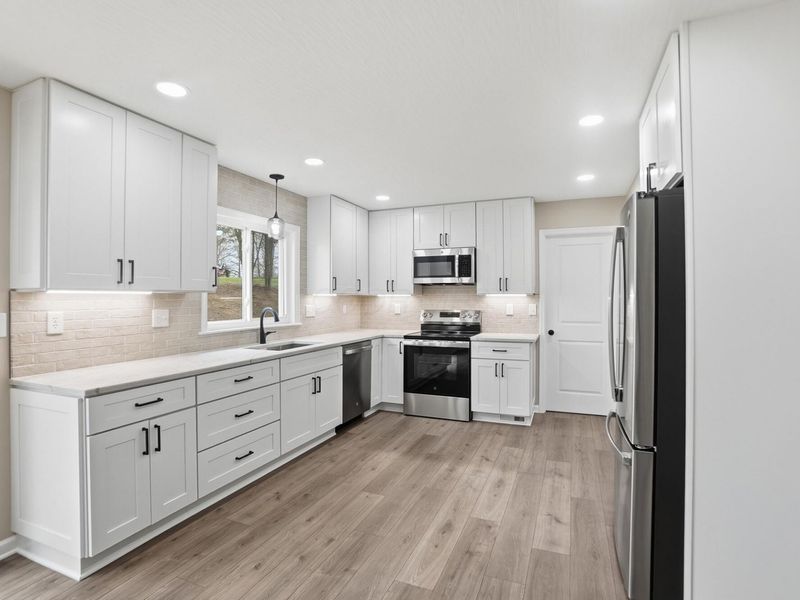 1881 Blayney Road, Sunbury, OH 43074 Photo 16