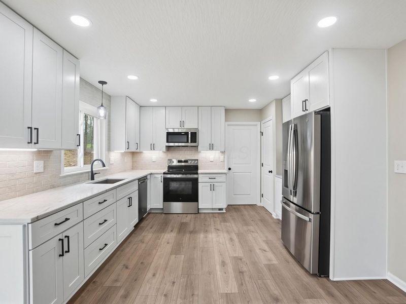 1881 Blayney Road, Sunbury, OH 43074 Photo 17