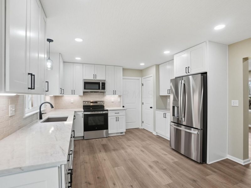 1881 Blayney Road, Sunbury, OH 43074 Photo 18