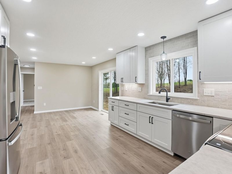 1881 Blayney Road, Sunbury, OH 43074 Photo 19