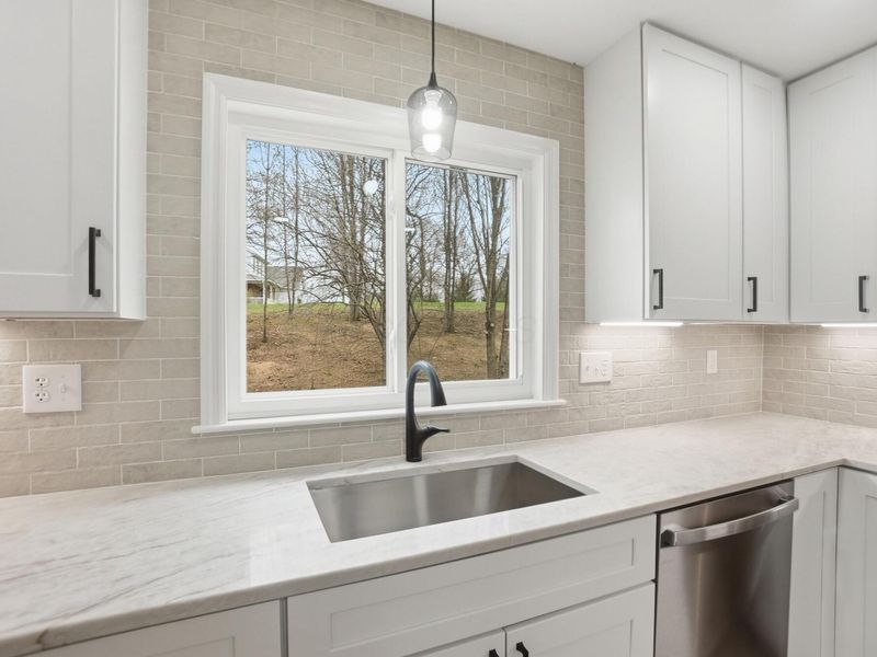 1881 Blayney Road, Sunbury, OH 43074 Photo 20