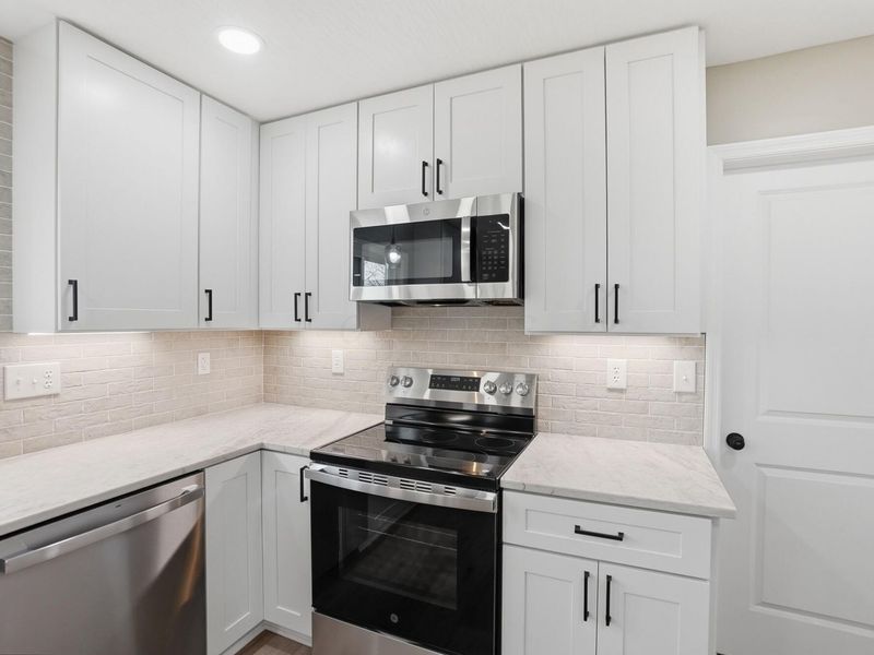 1881 Blayney Road, Sunbury, OH 43074 Photo 21