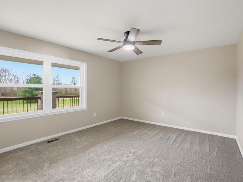 1881 Blayney Road, Sunbury, OH 43074 Photo 22