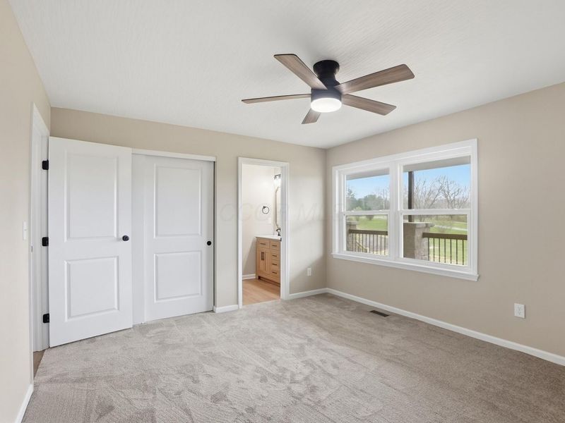 1881 Blayney Road, Sunbury, OH 43074 Photo 23