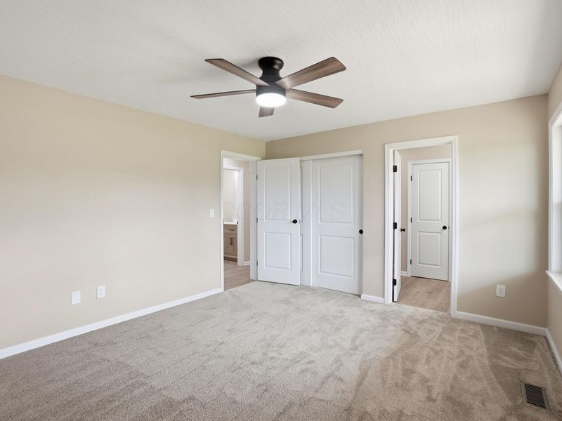 1881 Blayney Road, Sunbury, OH 43074 Photo 24