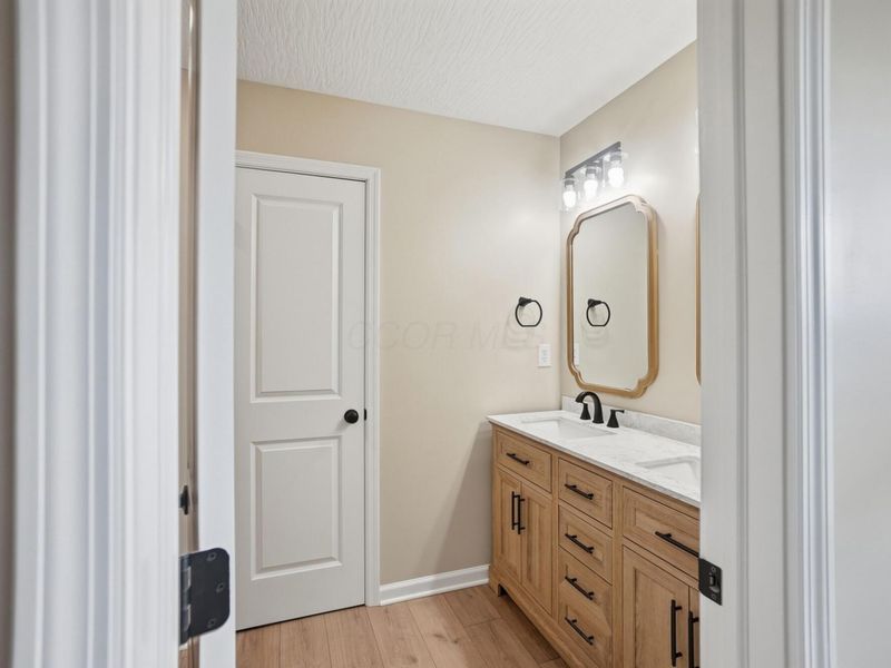 1881 Blayney Road, Sunbury, OH 43074 Photo 25