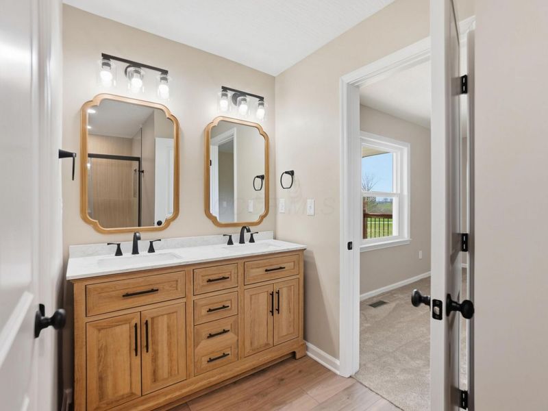 1881 Blayney Road, Sunbury, OH 43074 Photo 26