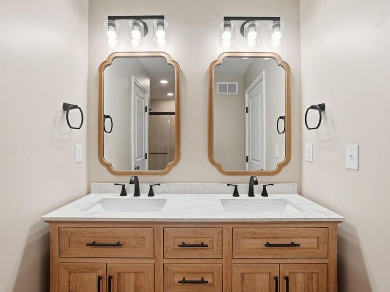 1881 Blayney Road, Sunbury, OH 43074 Photo 27