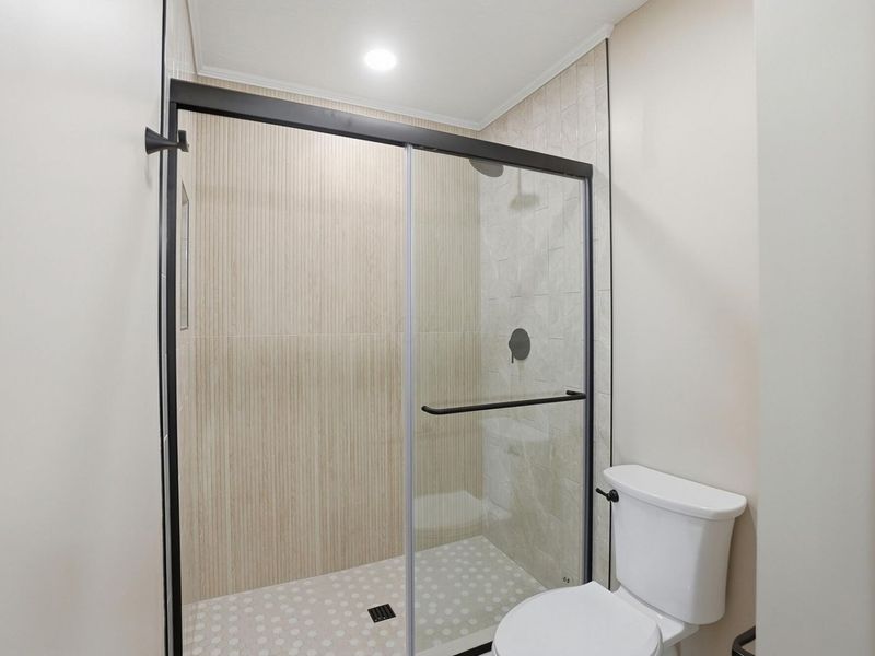 1881 Blayney Road, Sunbury, OH 43074 Photo 28