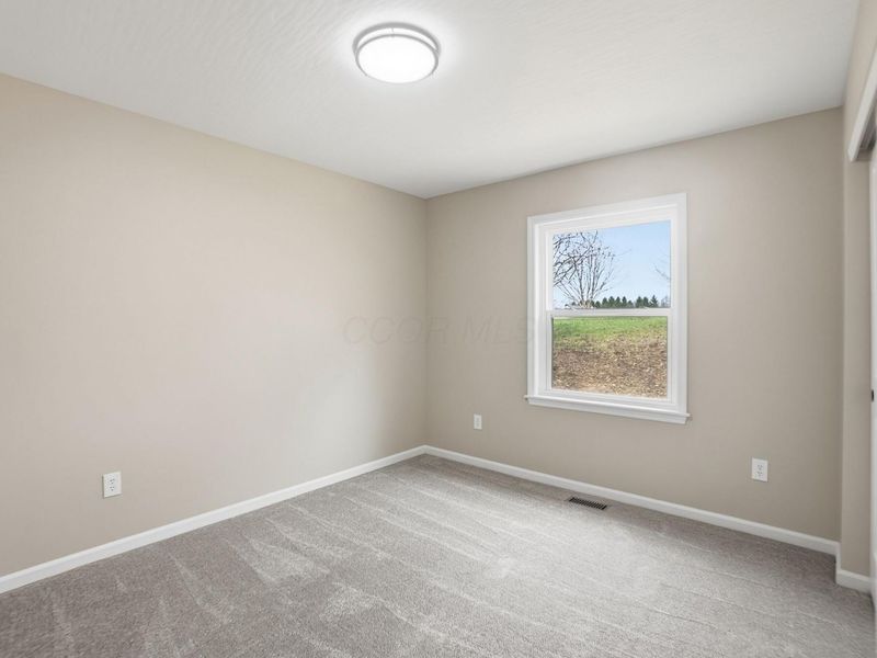 1881 Blayney Road, Sunbury, OH 43074 Photo 29