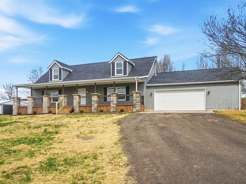 1881 Blayney Road, Sunbury, OH 43074 Photo 3