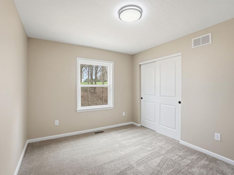 1881 Blayney Road, Sunbury, OH 43074 Photo 30