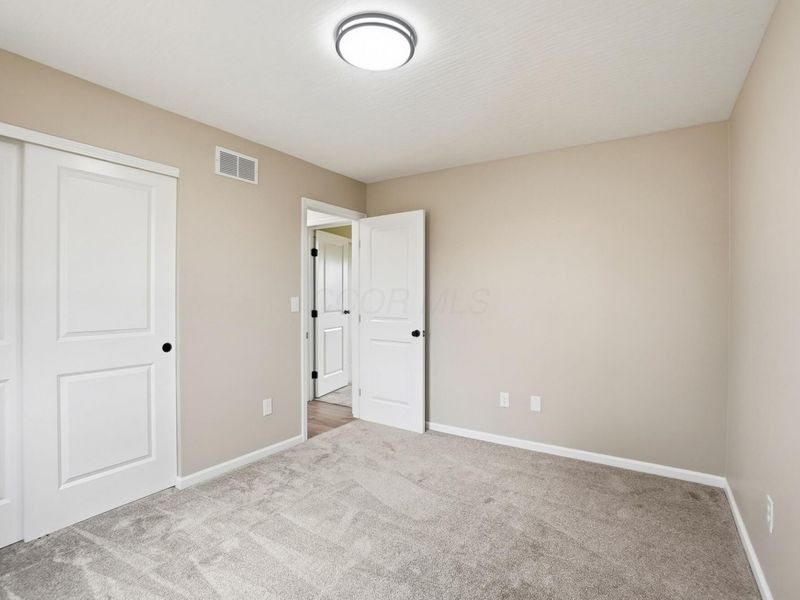 1881 Blayney Road, Sunbury, OH 43074 Photo 31