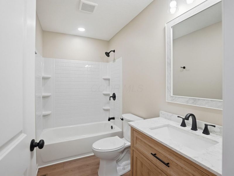 1881 Blayney Road, Sunbury, OH 43074 Photo 32