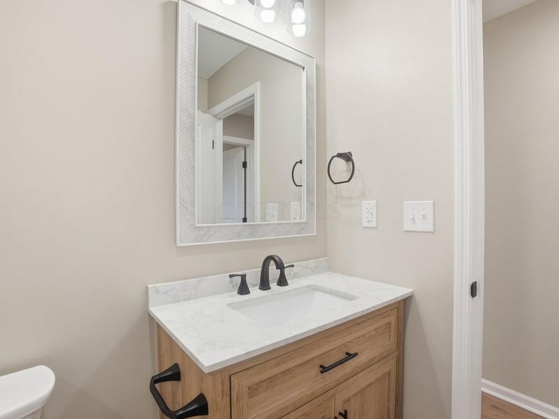 1881 Blayney Road, Sunbury, OH 43074 Photo 33