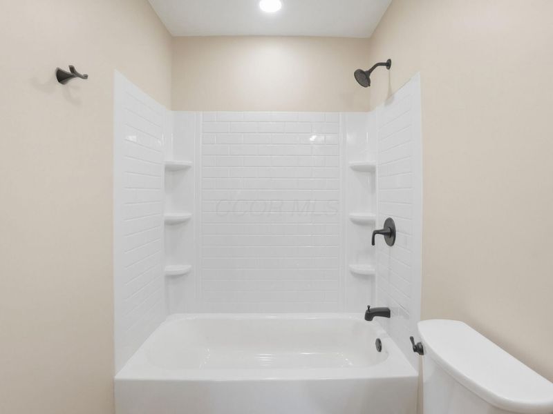 1881 Blayney Road, Sunbury, OH 43074 Photo 34