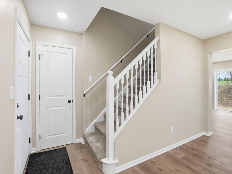 1881 Blayney Road, Sunbury, OH 43074 Photo 35