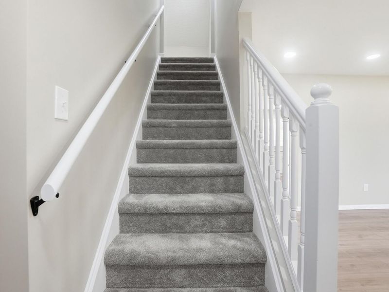 1881 Blayney Road, Sunbury, OH 43074 Photo 36