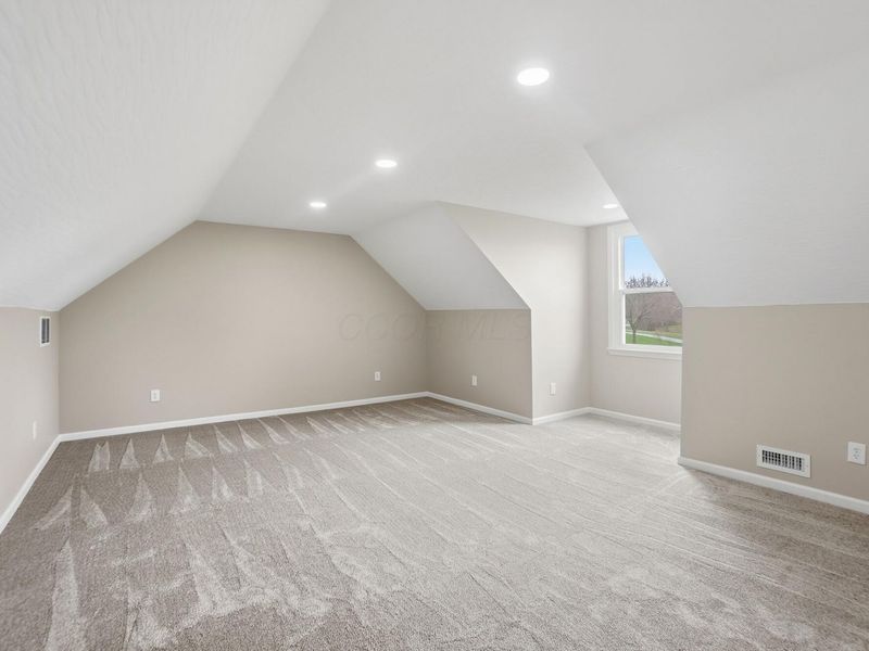 1881 Blayney Road, Sunbury, OH 43074 Photo 37