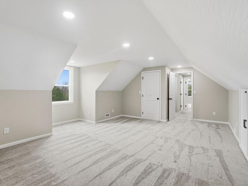 1881 Blayney Road, Sunbury, OH 43074 Photo 38