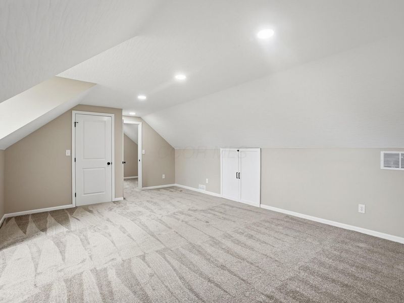 1881 Blayney Road, Sunbury, OH 43074 Photo 39