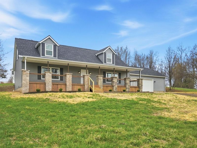 1881 Blayney Road, Sunbury, OH 43074 Photo 4