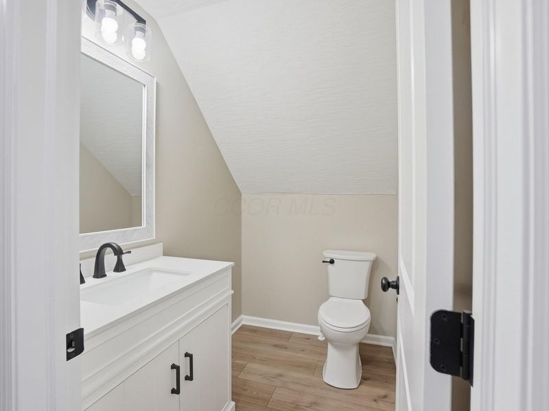 1881 Blayney Road, Sunbury, OH 43074 Photo 40