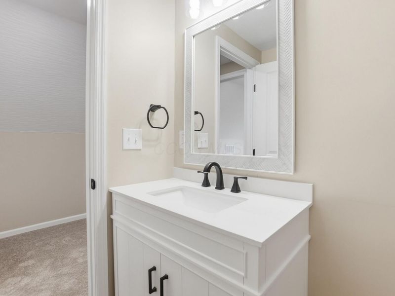 1881 Blayney Road, Sunbury, OH 43074 Photo 41