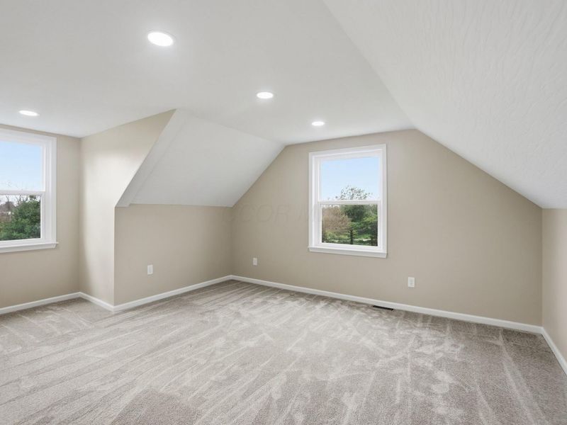 1881 Blayney Road, Sunbury, OH 43074 Photo 42