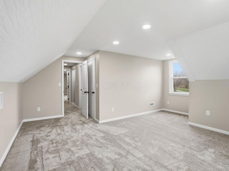 1881 Blayney Road, Sunbury, OH 43074 Photo 43