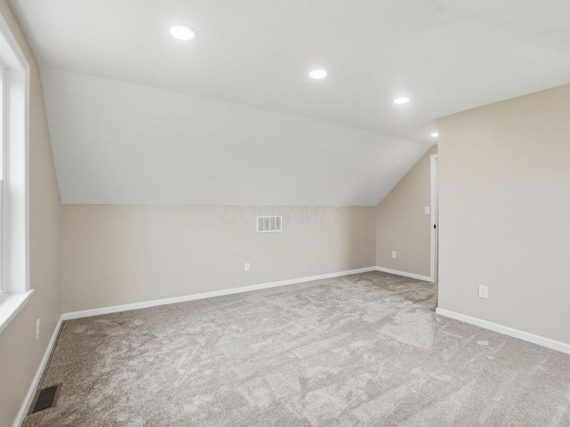 1881 Blayney Road, Sunbury, OH 43074 Photo 44