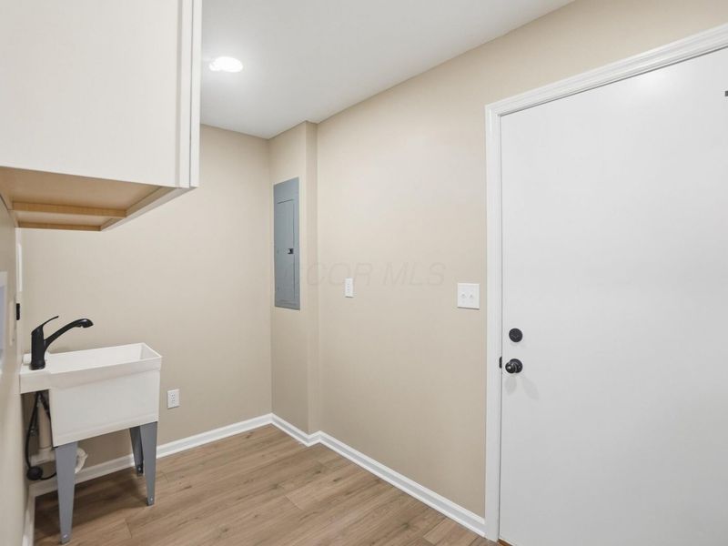 1881 Blayney Road, Sunbury, OH 43074 Photo 45