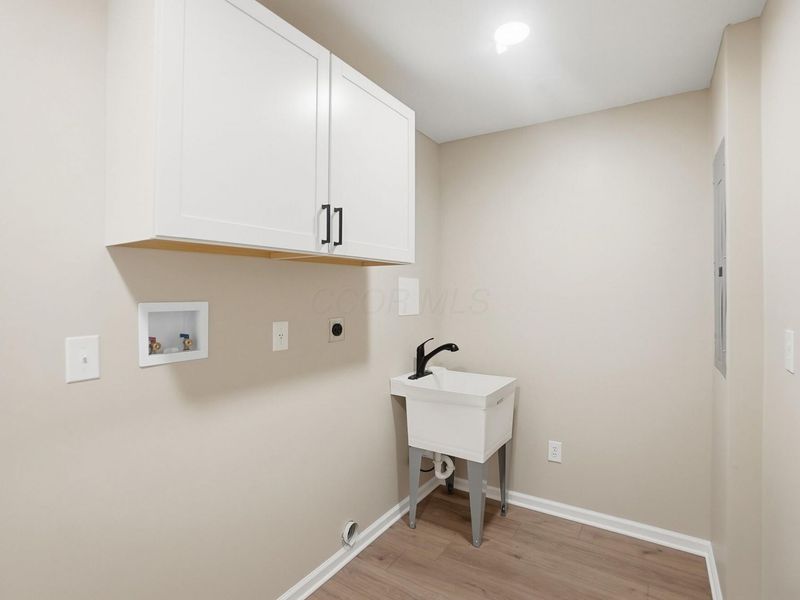 1881 Blayney Road, Sunbury, OH 43074 Photo 46