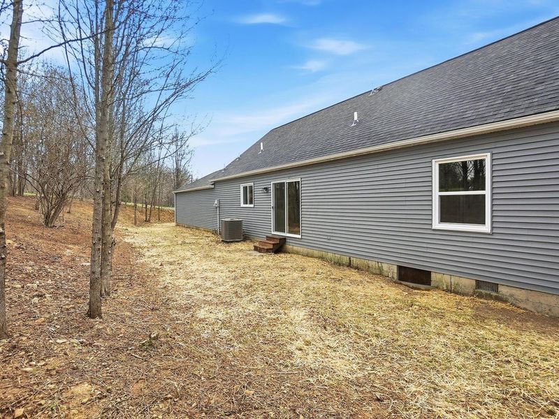 1881 Blayney Road, Sunbury, OH 43074 Photo 48