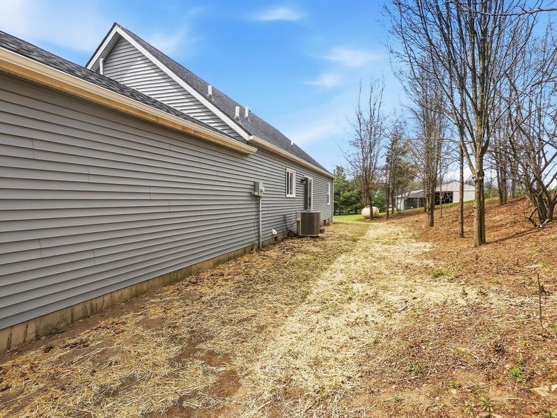 1881 Blayney Road, Sunbury, OH 43074 Photo 49