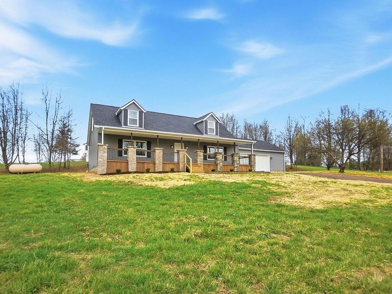 1881 Blayney Road, Sunbury, OH 43074 Photo 5