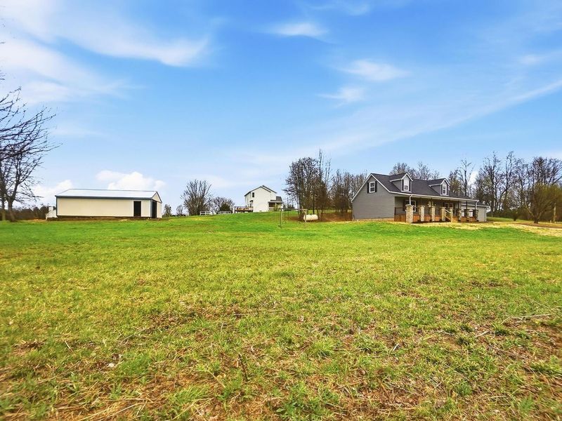 1881 Blayney Road, Sunbury, OH 43074 Photo 50