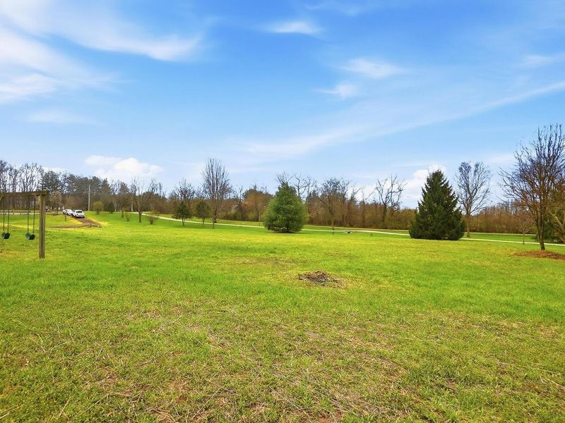 1881 Blayney Road, Sunbury, OH 43074 Photo 51