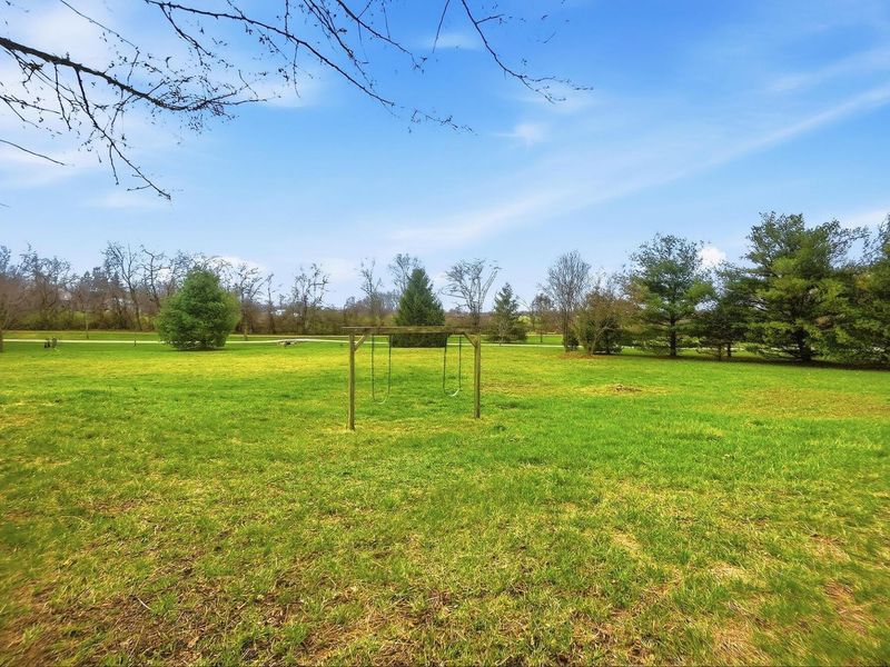 1881 Blayney Road, Sunbury, OH 43074 Photo 52