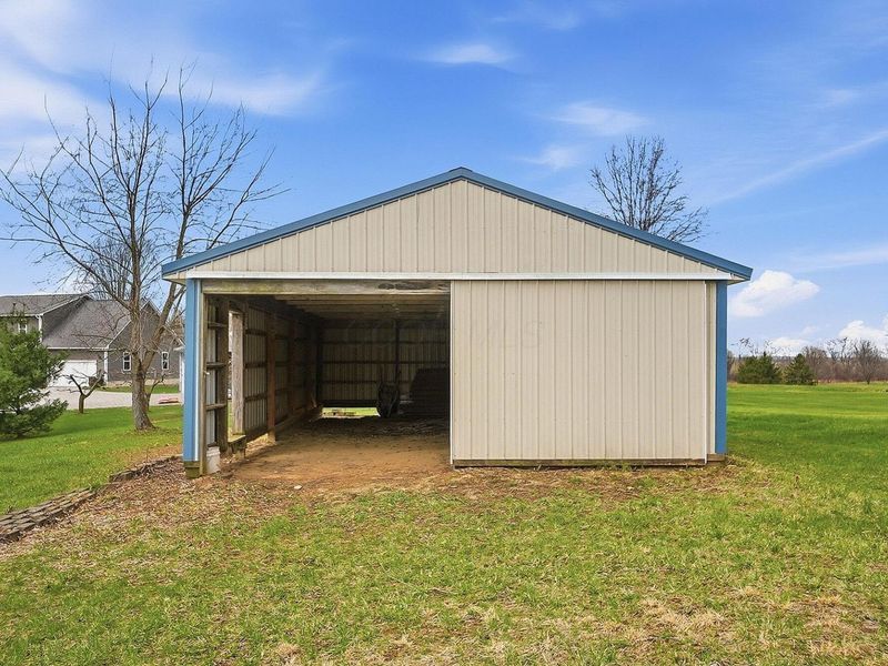 1881 Blayney Road, Sunbury, OH 43074 Photo 53