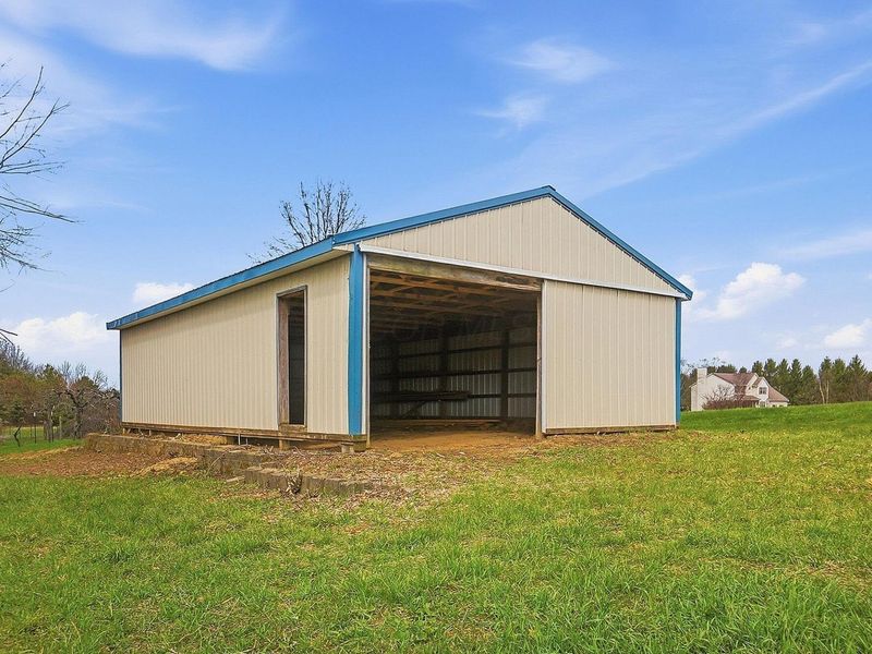 1881 Blayney Road, Sunbury, OH 43074 Photo 54