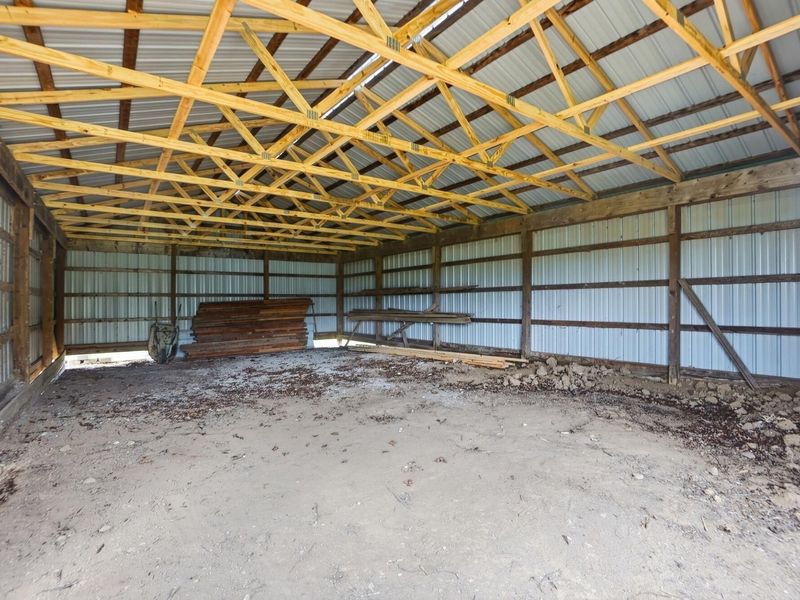 1881 Blayney Road, Sunbury, OH 43074 Photo 55