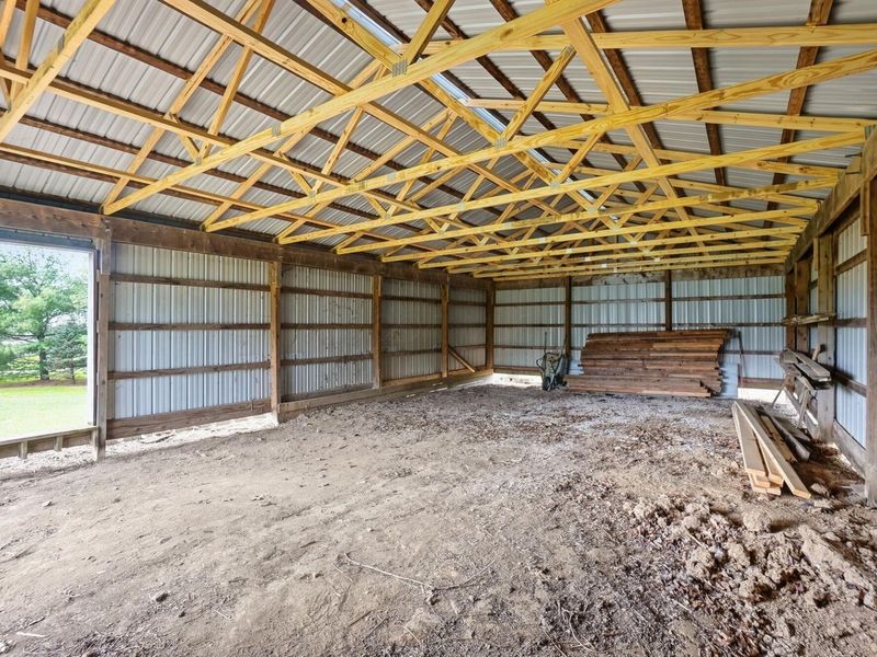 1881 Blayney Road, Sunbury, OH 43074 Photo 56