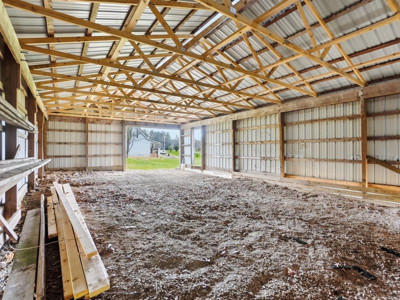 1881 Blayney Road, Sunbury, OH 43074 Photo 57