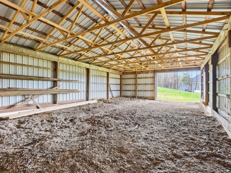 1881 Blayney Road, Sunbury, OH 43074 Photo 58