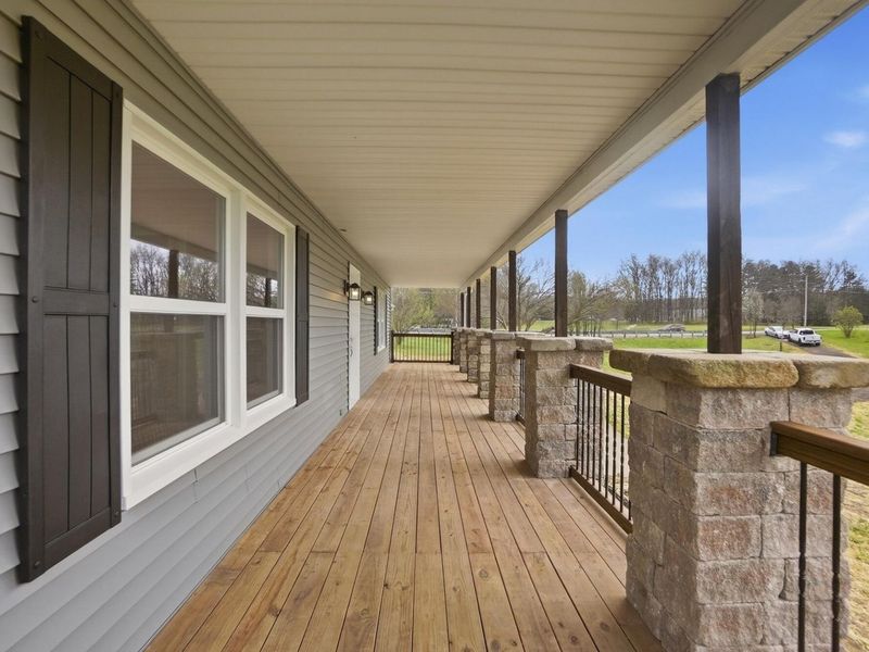 1881 Blayney Road, Sunbury, OH 43074 Photo 6