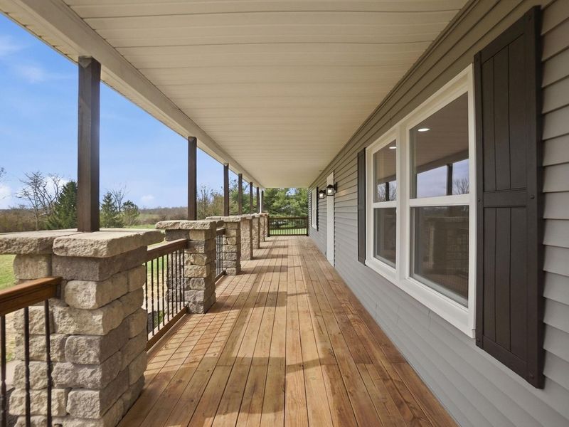 1881 Blayney Road, Sunbury, OH 43074 Photo 7