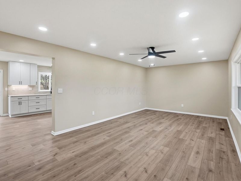 1881 Blayney Road, Sunbury, OH 43074 Photo 8