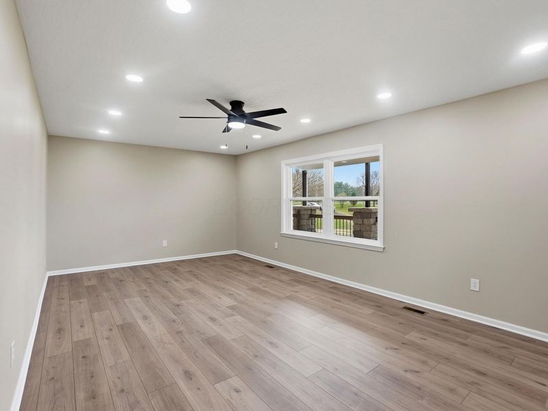 1881 Blayney Road, Sunbury, OH 43074 Photo 9